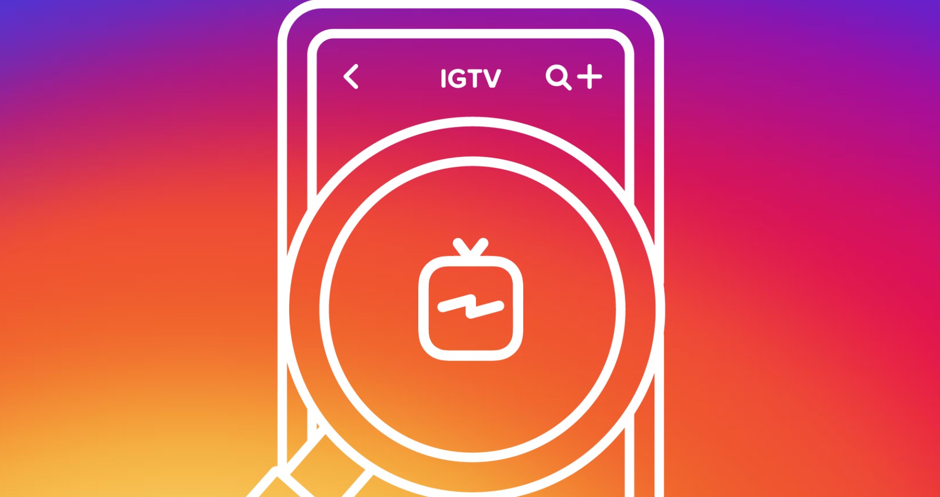 Instagram IGTV: How to Create and Share Long-Form Video Content