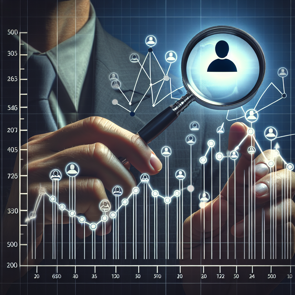 Tracking Instagram followers count history